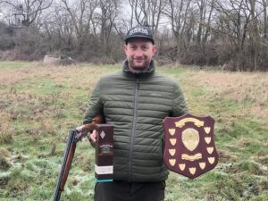 Tom-Buck-Brit-Hart-Boxing-Day-2024-High-Gun