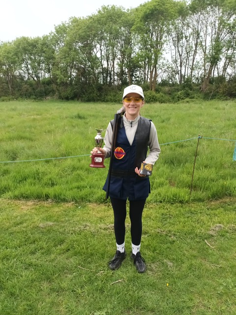 Junior-Winner-Harriet-Hateley