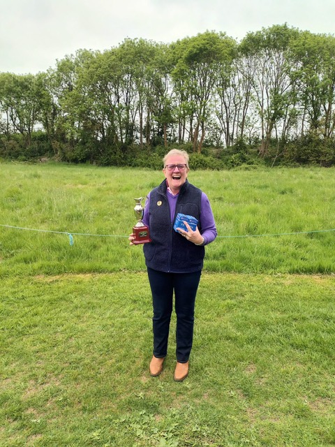 Ladies-Winner-Tracy-Moffatt